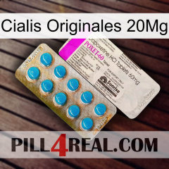 Original Cialis 20Mg new07